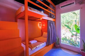 SILAY Resort