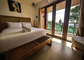 SILAY Resort