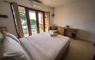 SILAY Resort