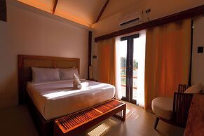 SILAY Resort