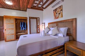 SILAY Resort
