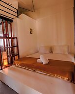 SILAY Resort