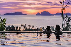 SILAY Resort