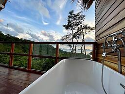 SILAY Resort