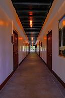 SILAY Resort