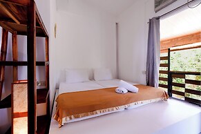 SILAY Resort