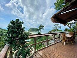 SILAY Resort