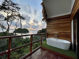 SILAY Resort