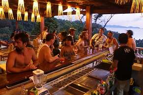 SILAY Resort