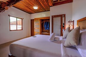 SILAY Resort