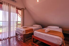 SILAY Resort