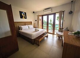 SILAY Resort