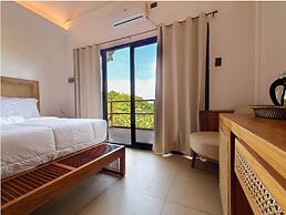 SILAY Resort