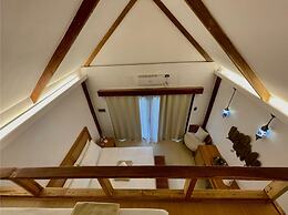 SILAY Resort