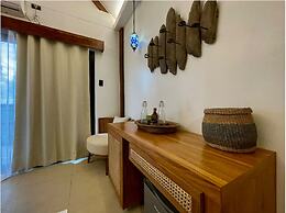 SILAY Resort