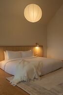 PAMA Khaoyai Lifestyle Pool Villas
