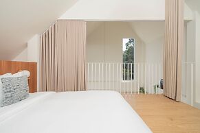 PAMA Khaoyai Lifestyle Pool Villas