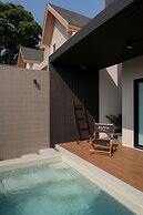 PAMA Khaoyai Lifestyle Pool Villas