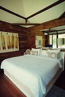 Sahana Villas
