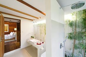 Sahana Villas