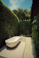 Sahana Villas