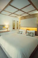 Sahana Villas