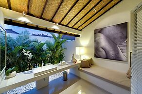Sahana Villas