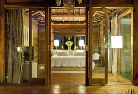 Sahana Villas