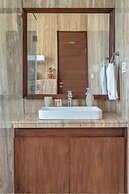 Nerul Bliss Villa by Dia Hotels