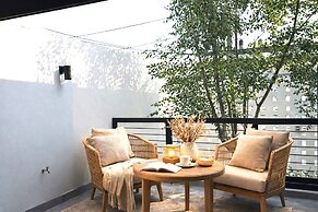 Vantara Private Villa Chiangmai