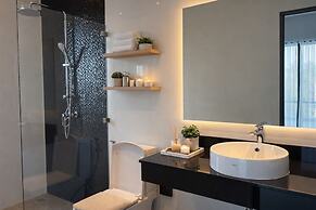 Vantara Private Villa Chiangmai