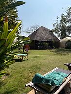 Vantara Private Villa Chiangmai