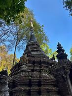 Vantara Private Villa Chiangmai