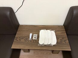 Nana Grand Hotel