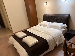 Nana Grand Hotel