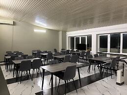 Nana Grand Hotel