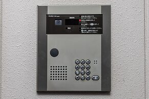 BR KUJO - Self Check-In Only