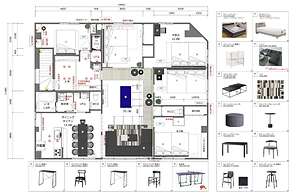 E-US SAKAEDORI HOUSE