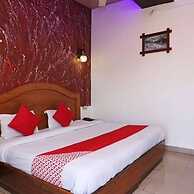 hotel Zinn satna