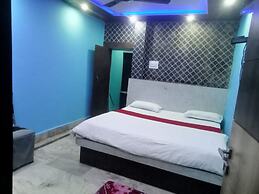 hotel Zinn satna