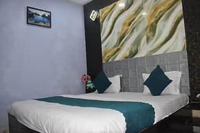 hotel Zinn satna