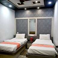hotel Zinn satna