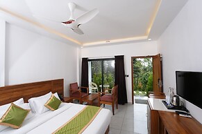 Zeezmount Resorts & Spa Munnar