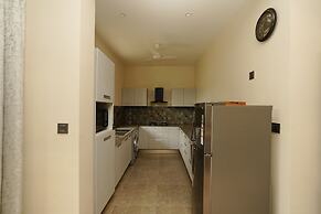 Euphoria by Dia Hotels And Homes