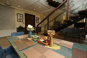 Euphoria by Dia Hotels And Homes