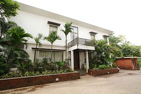 Euphoria by Dia Hotels And Homes
