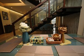 Euphoria by Dia Hotels And Homes