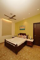 Euphoria by Dia Hotels And Homes