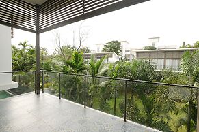 Euphoria by Dia Hotels And Homes