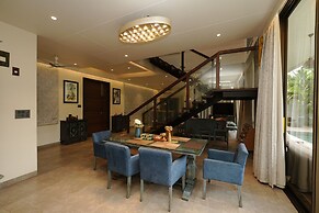 Euphoria by Dia Hotels And Homes